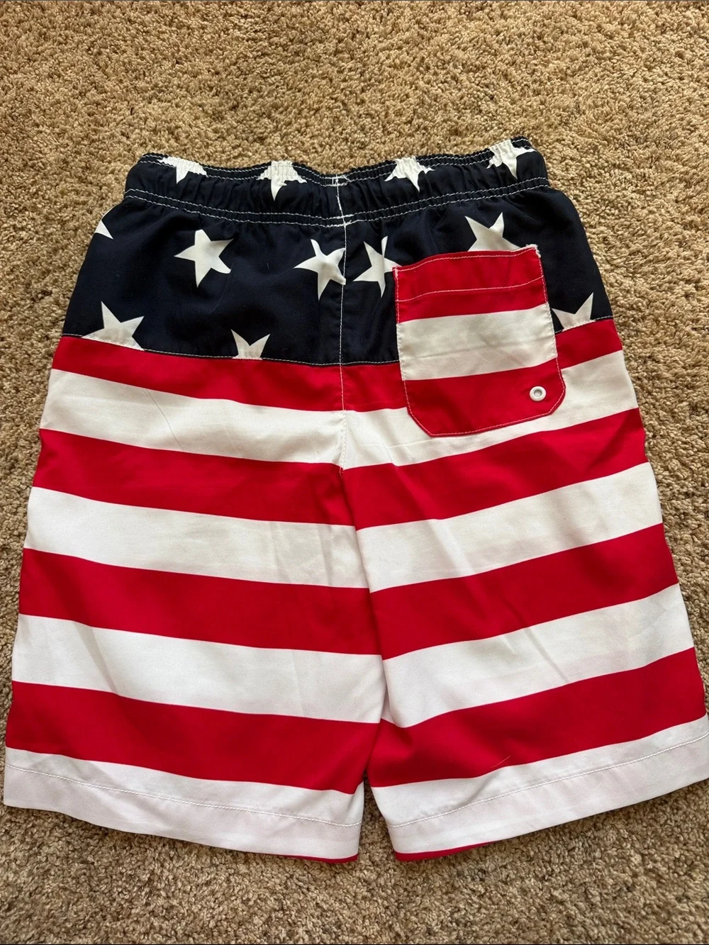 Place Sport lightweight kids